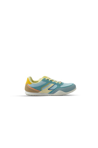 350/0126/003