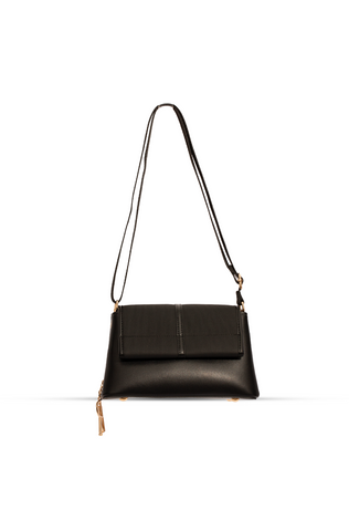 580/0226/011