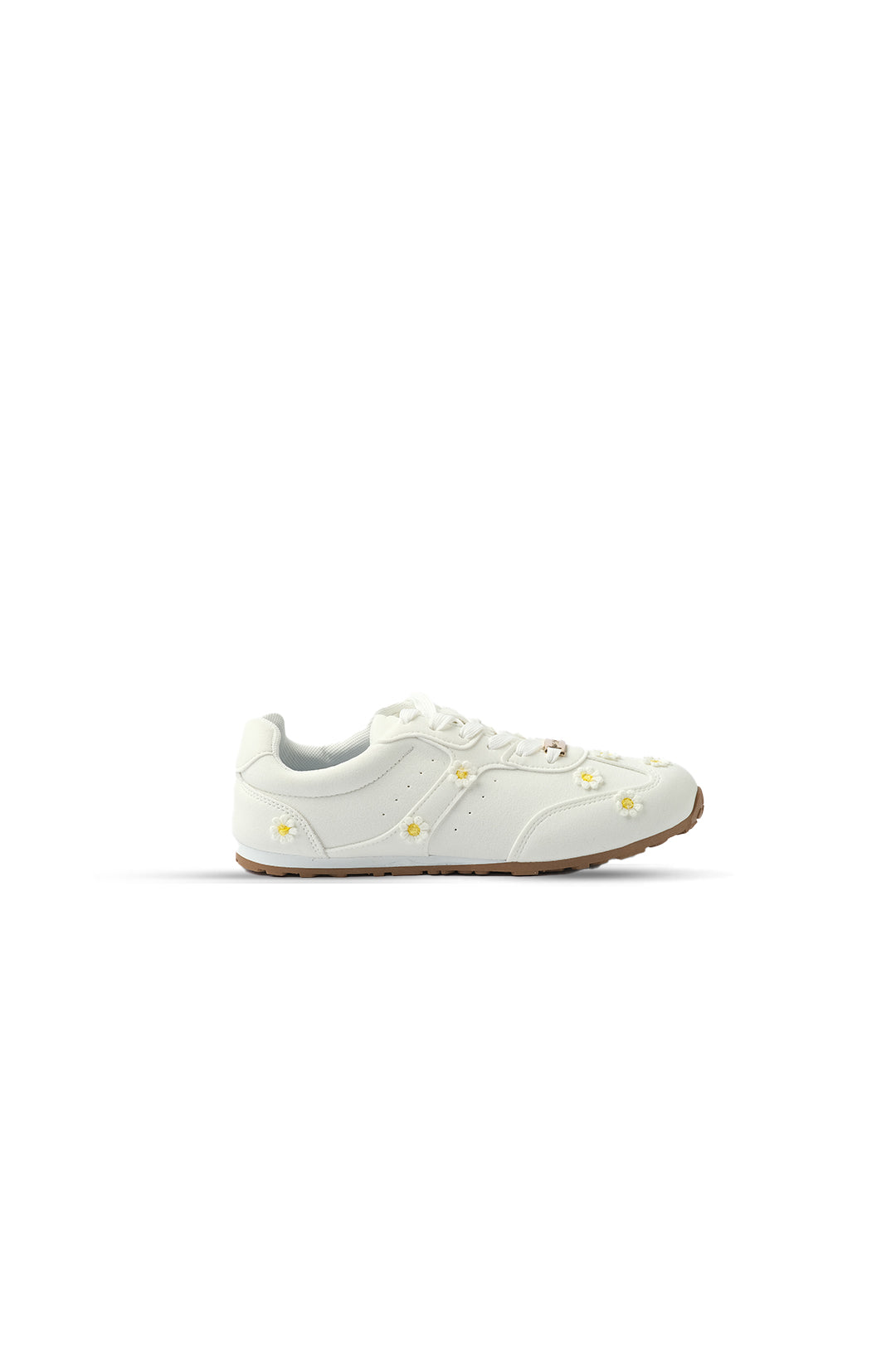 350/0126/006