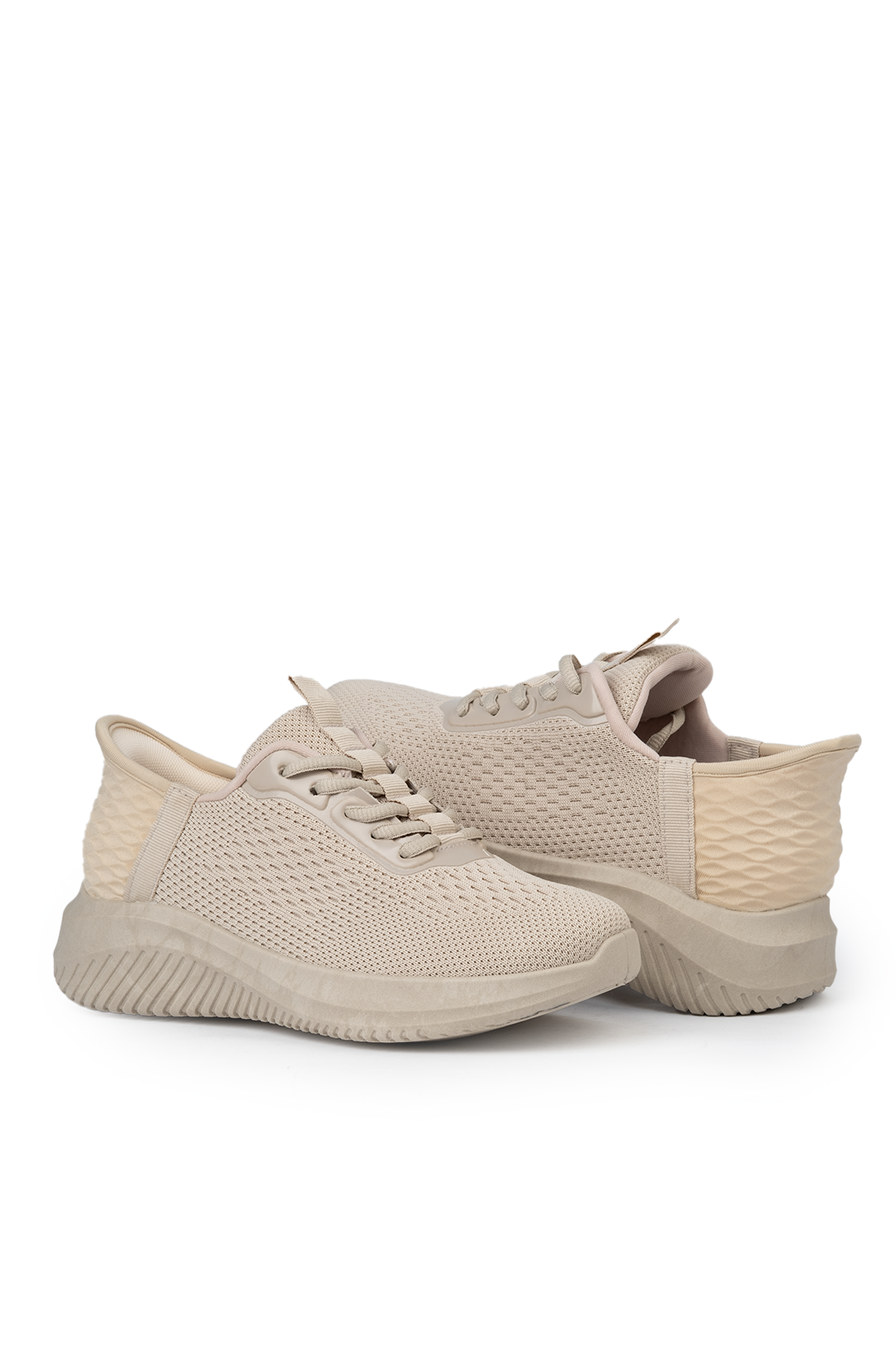 350/0126/004