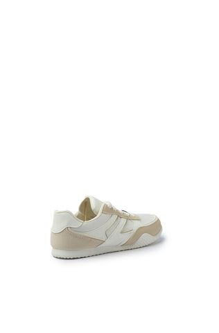 350/0126/003