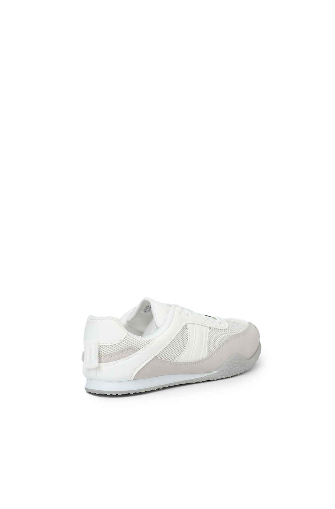 350/0126/002