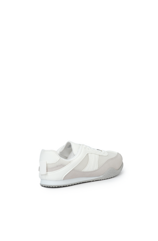 350/0126/002
