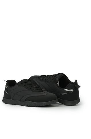 350/0126/026