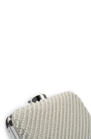 650/0126/002