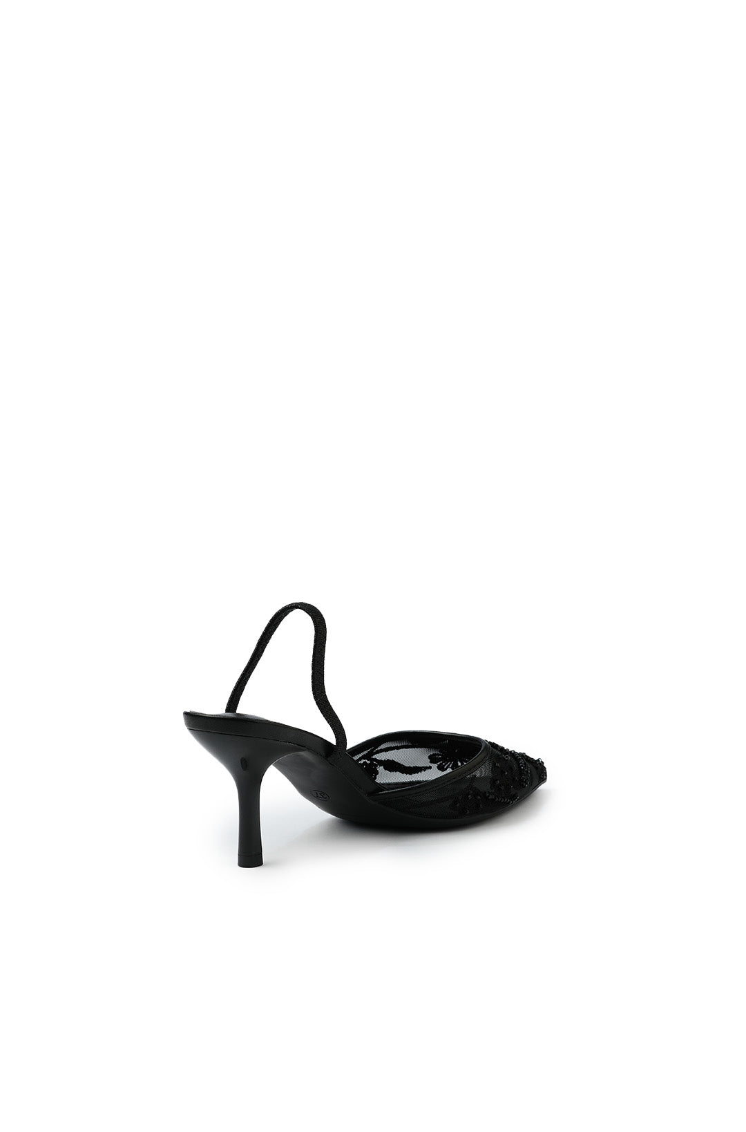 130/0126/008