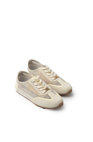 350/0126/009