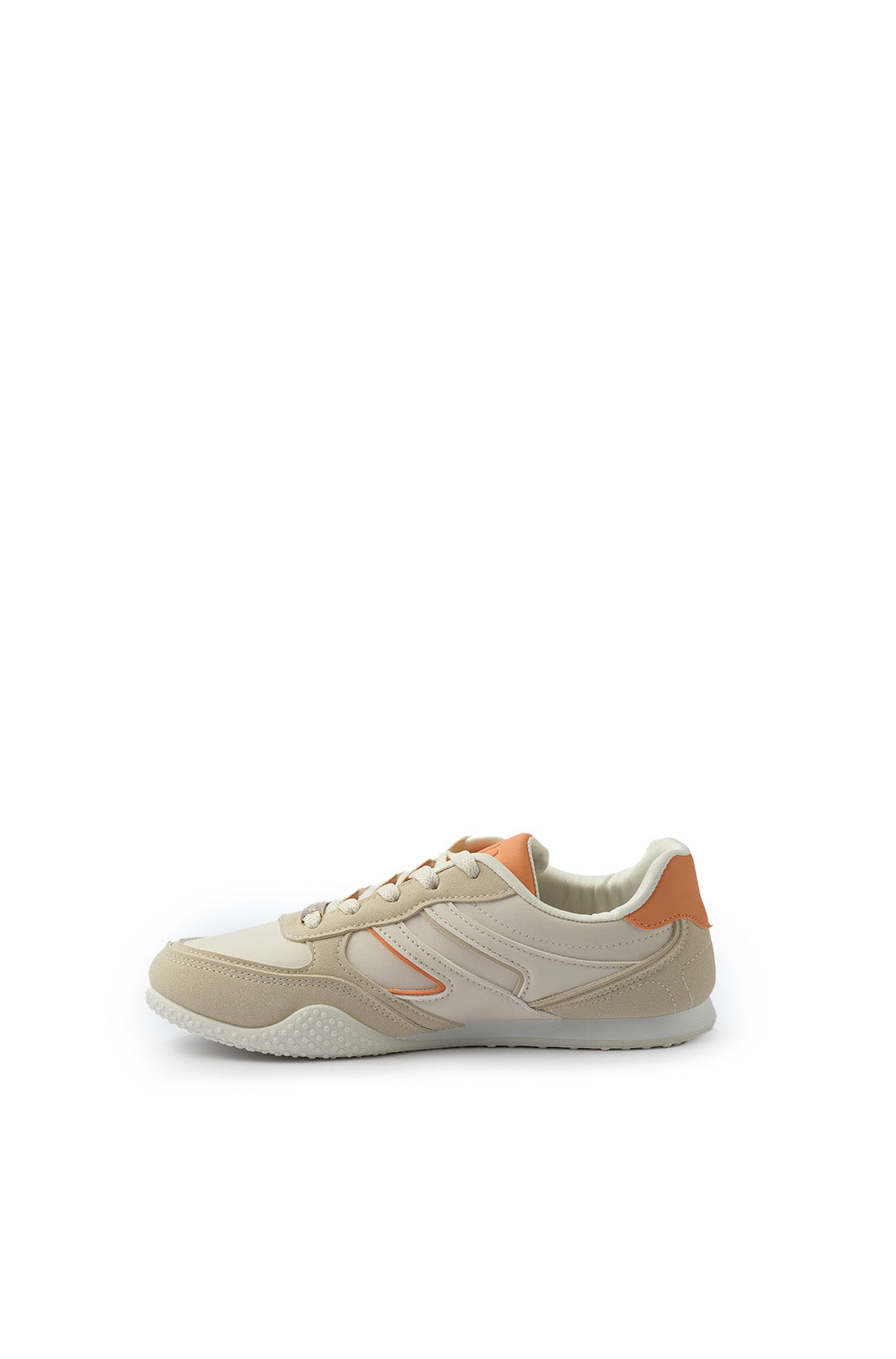 350/0126/003