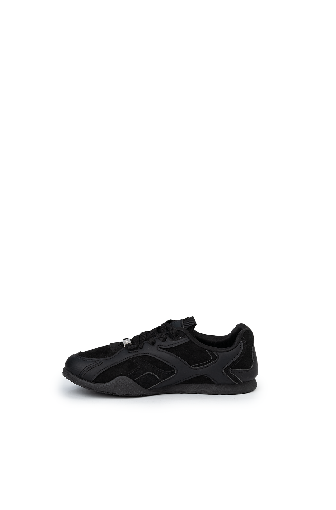 350/0126/001