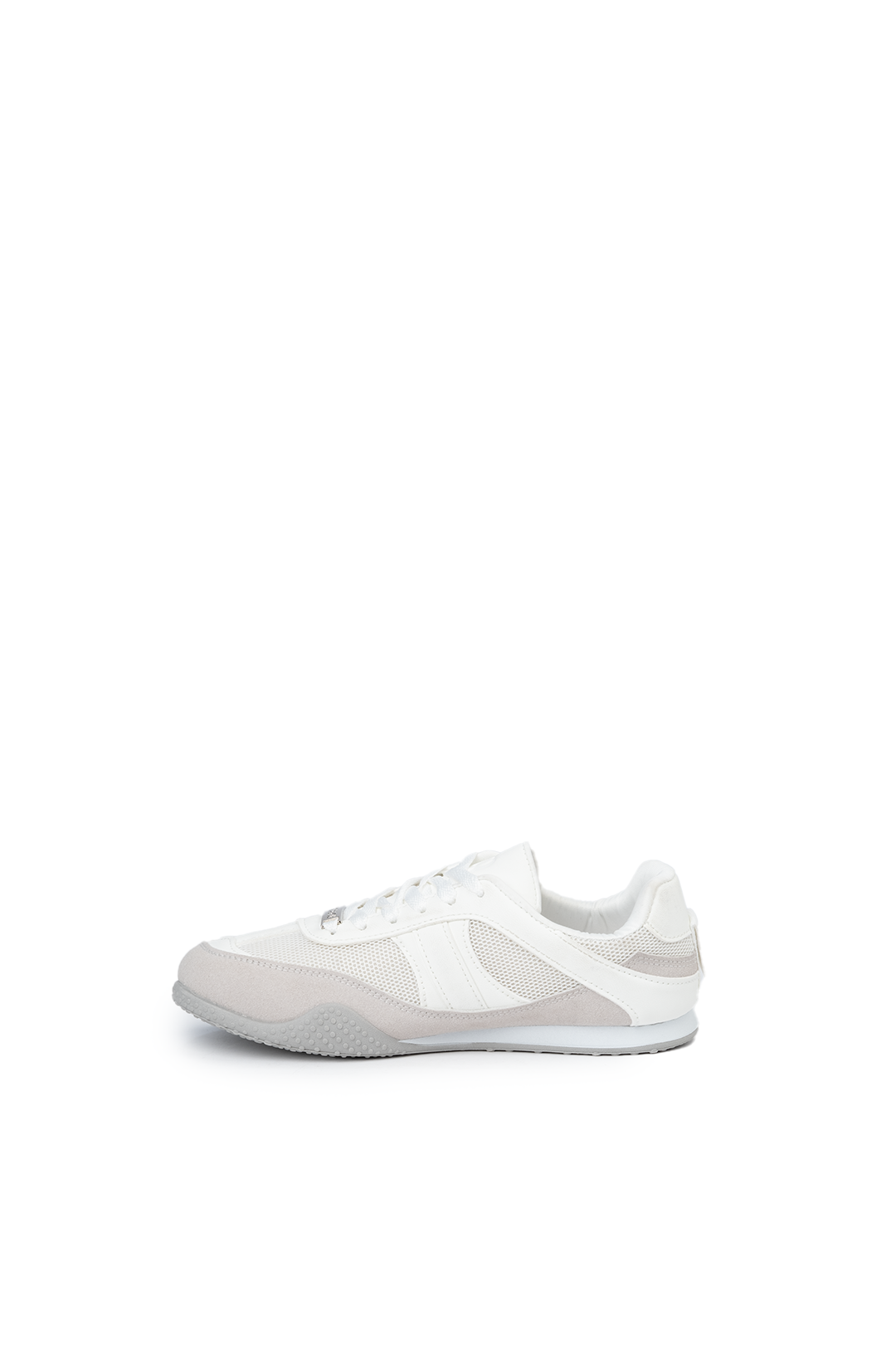 350/0126/002