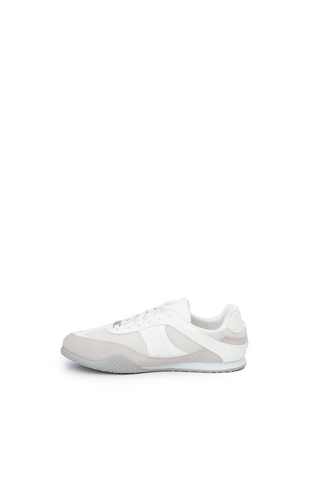 350/0126/002