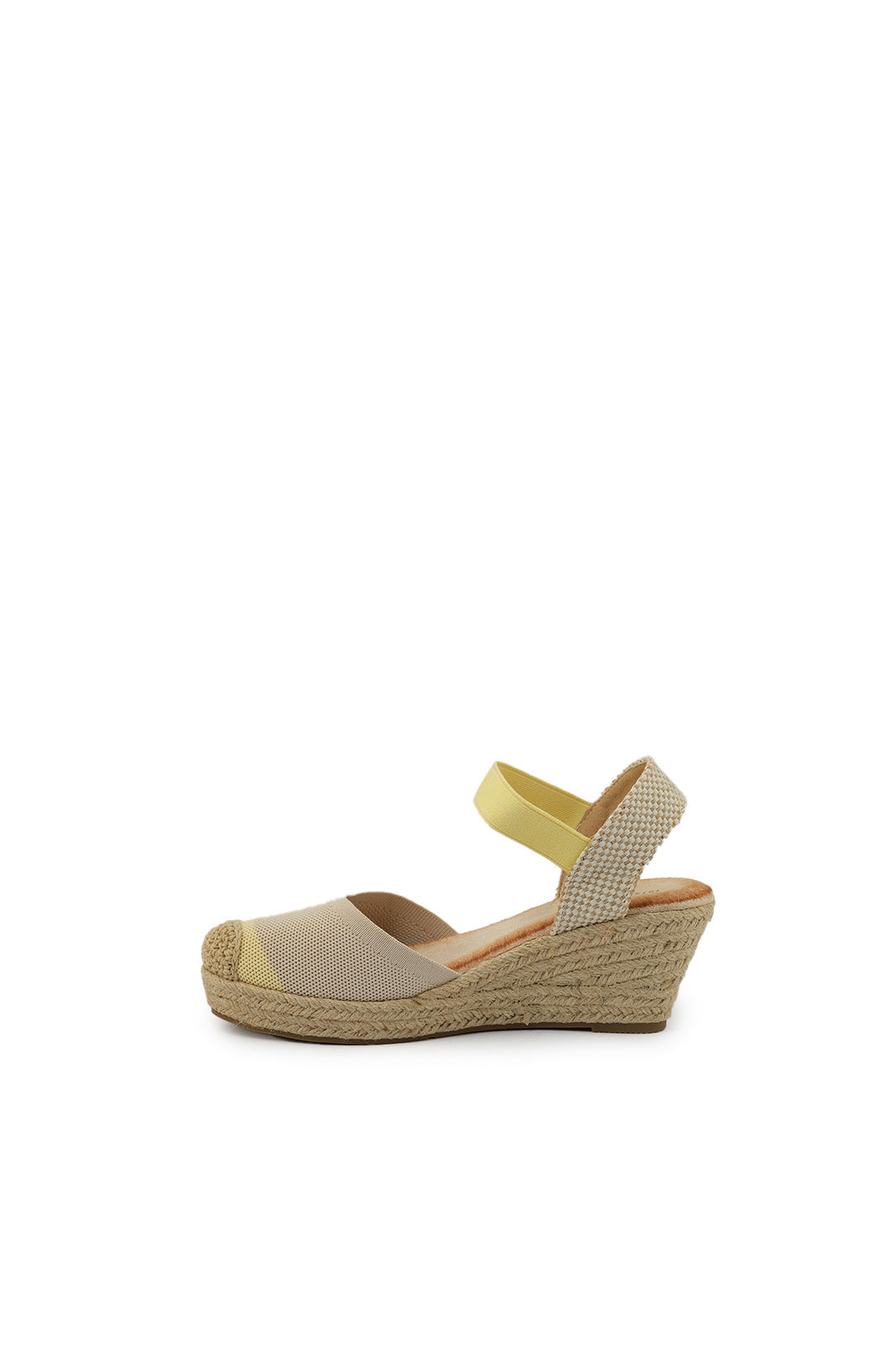 830/0126/004