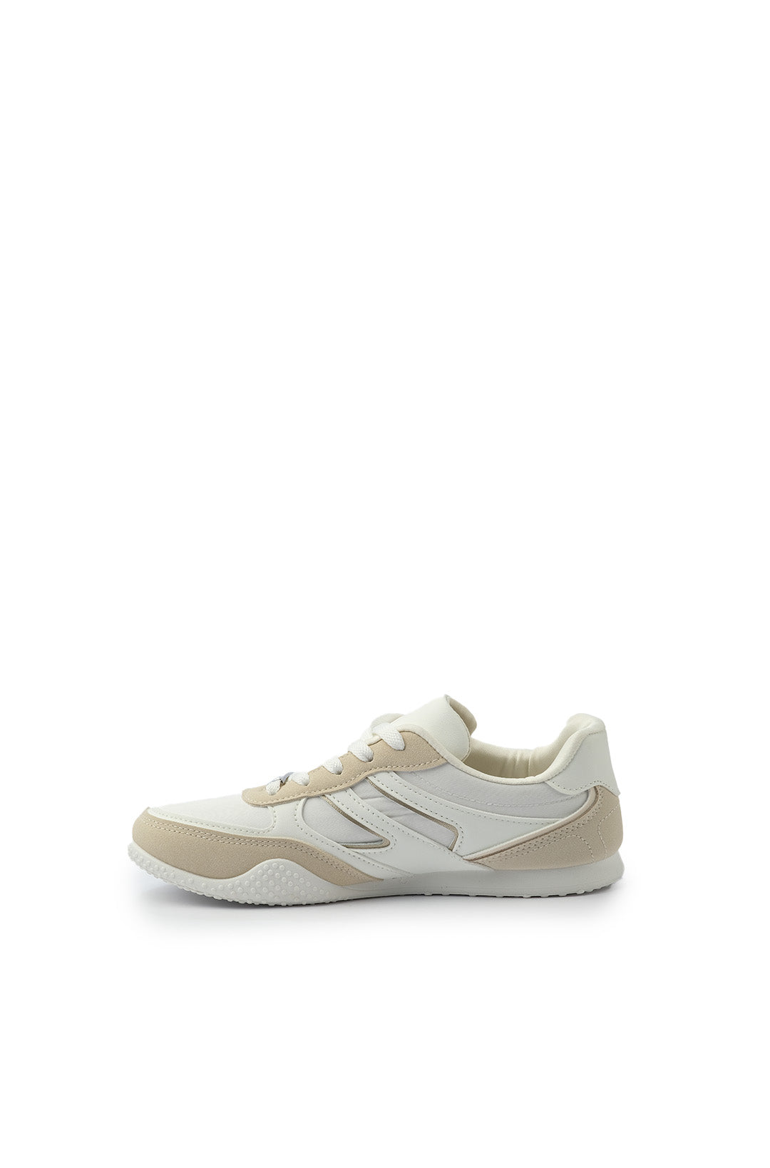 350/0126/003