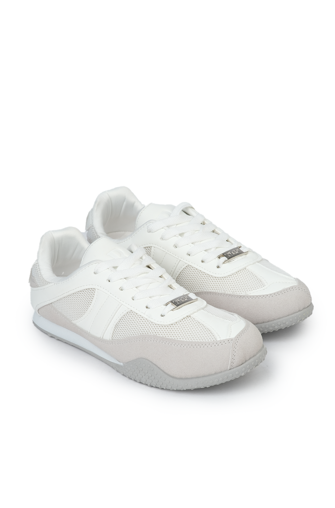 350/0126/002