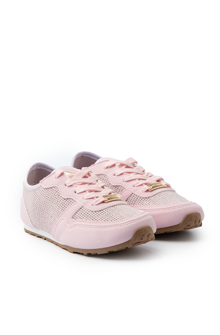 350/0126/008