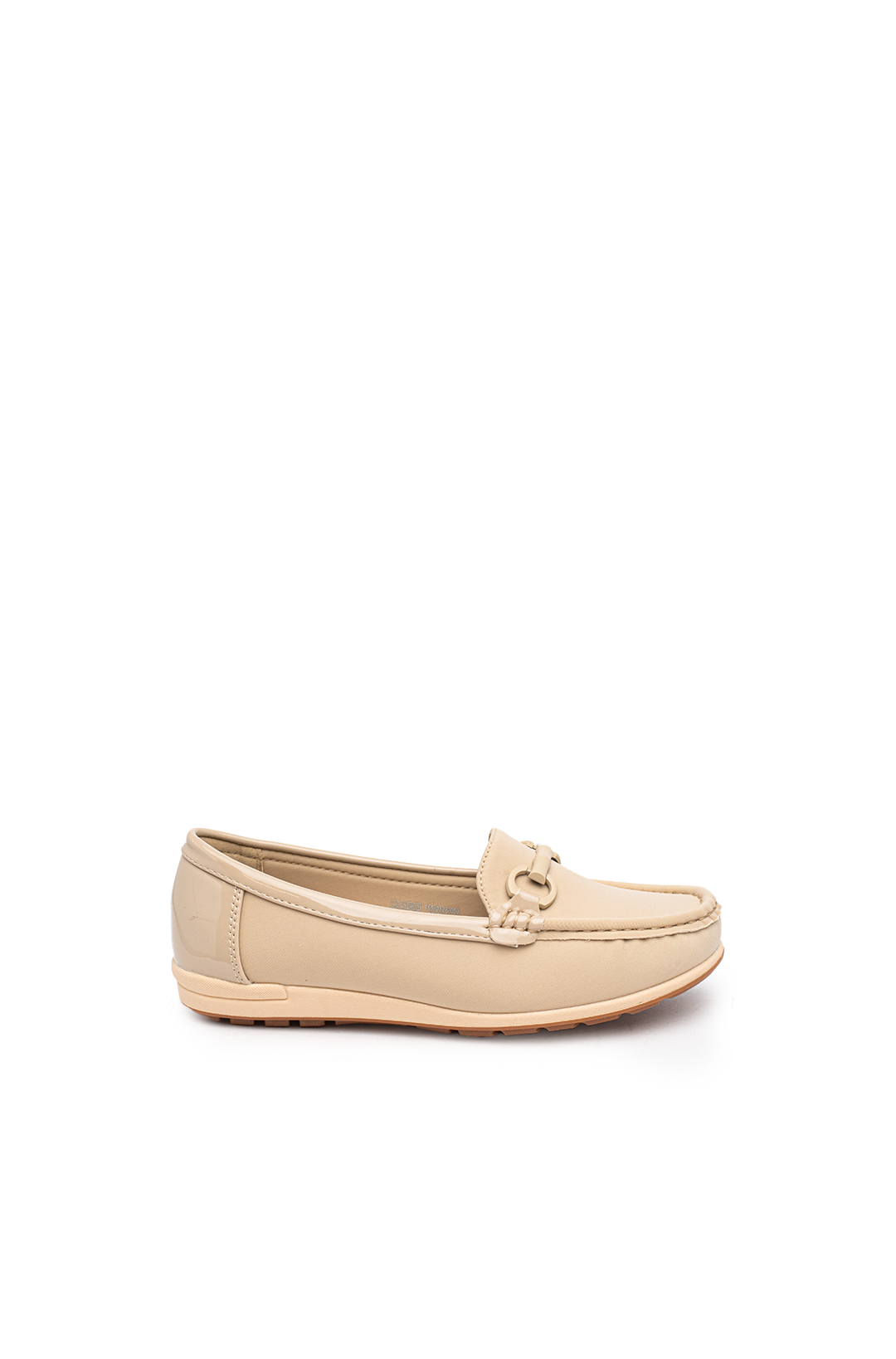 710/0126/003
