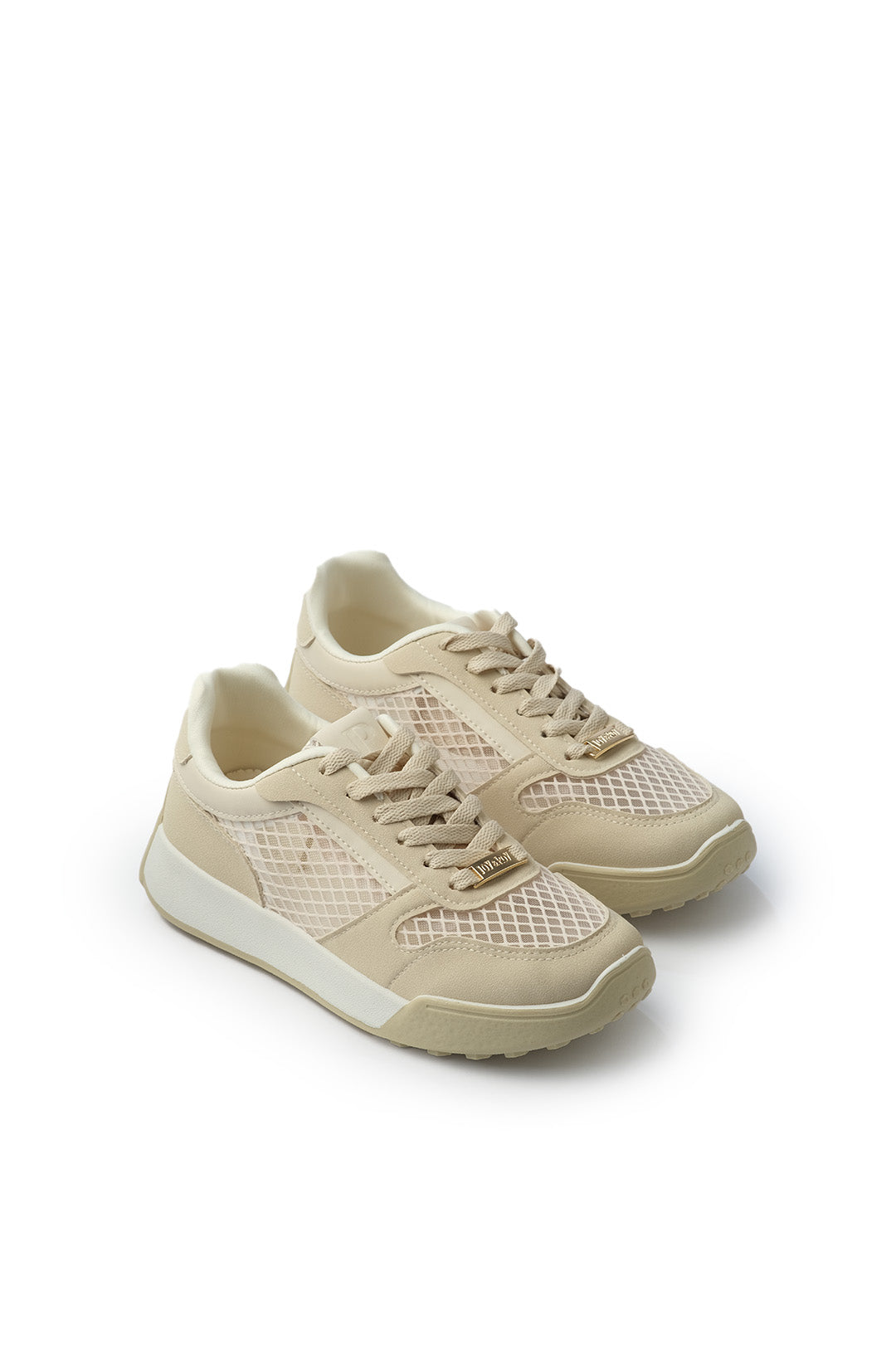360/0126/002