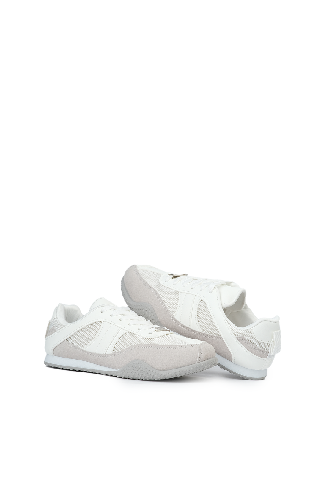 350/0126/002