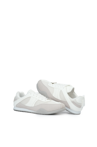 350/0126/002
