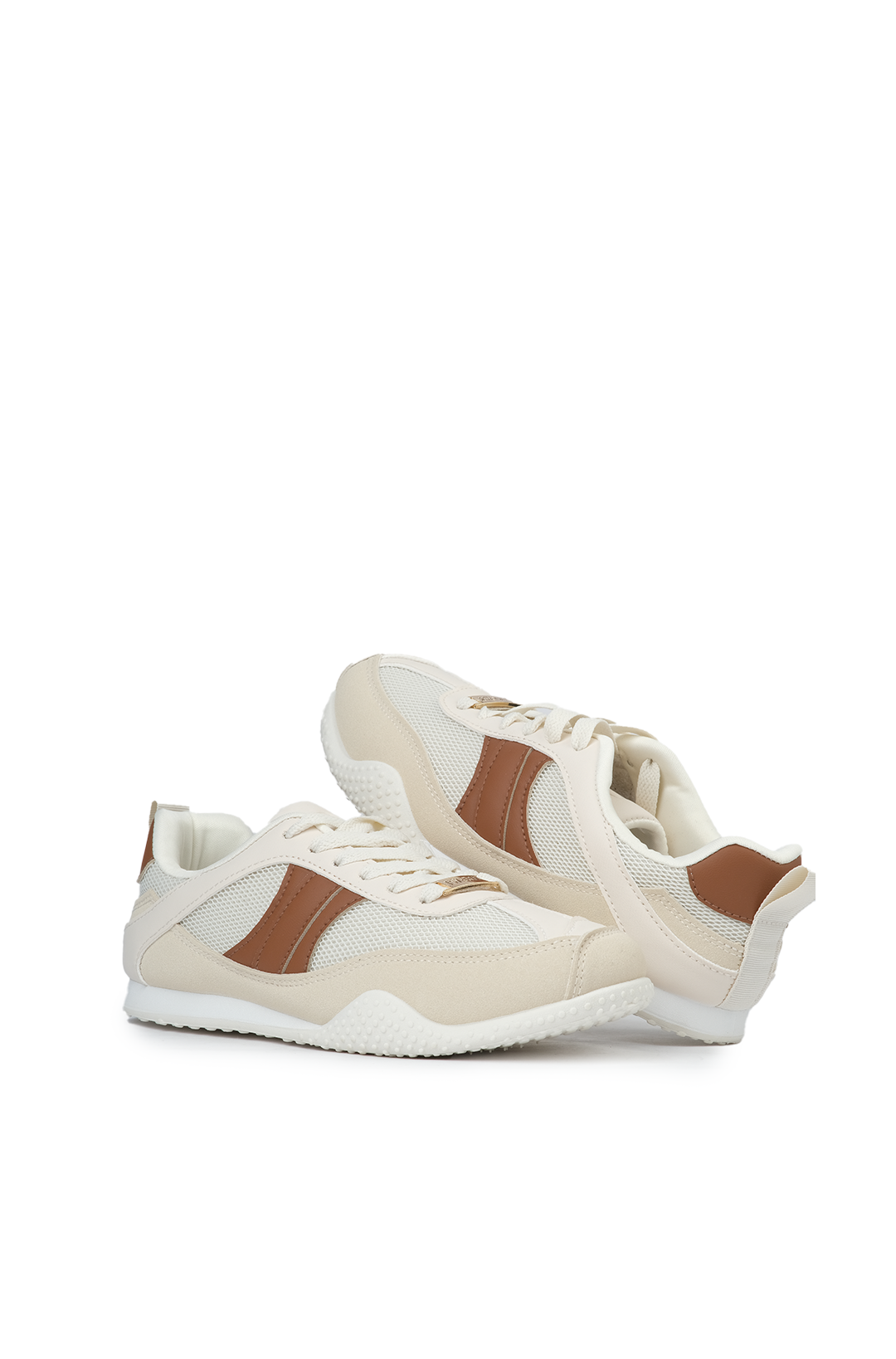350/0126/002