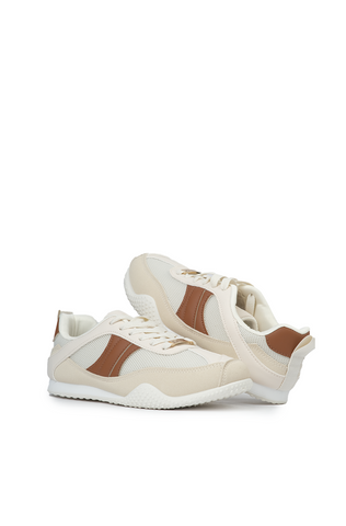350/0126/002