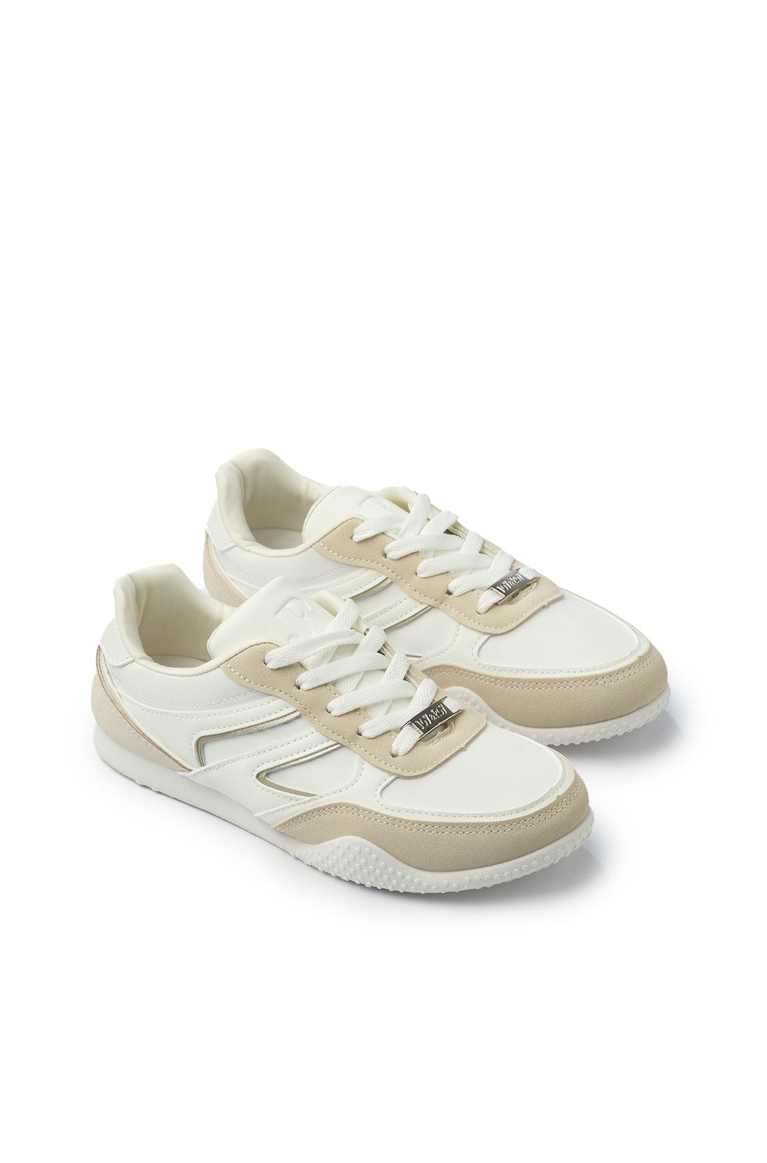 350/0126/003