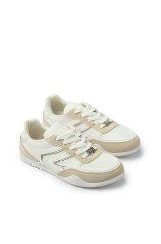 350/0126/003