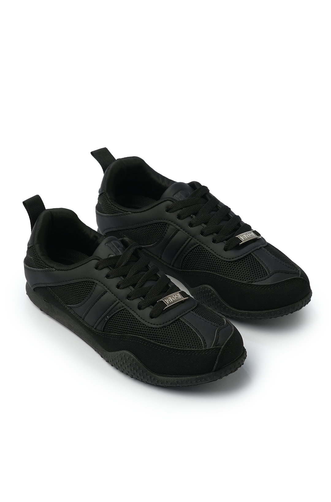 350/0126/002