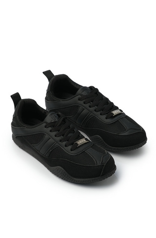 350/0126/002
