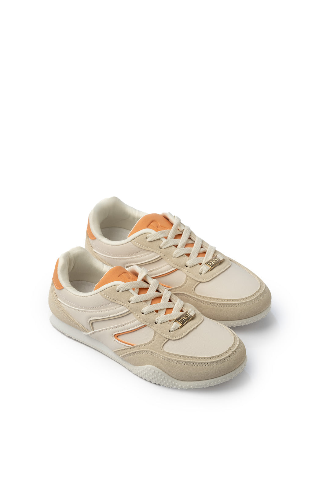 350/0126/003