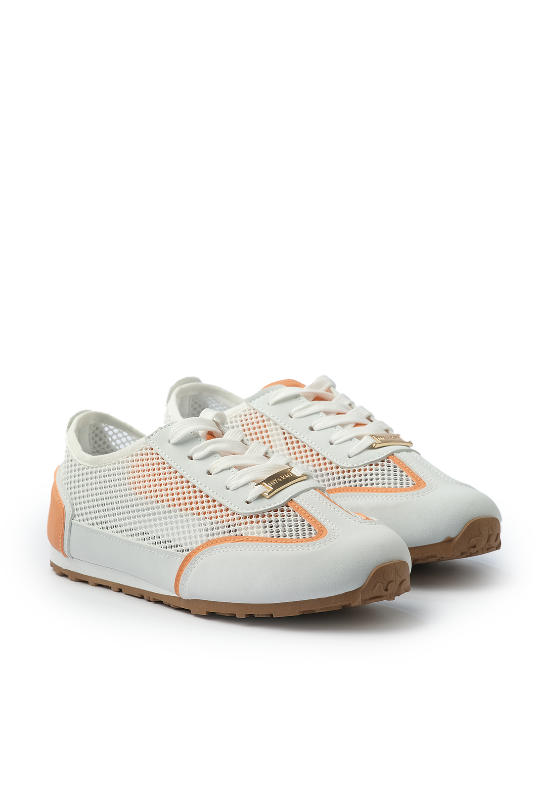 350/0126/009