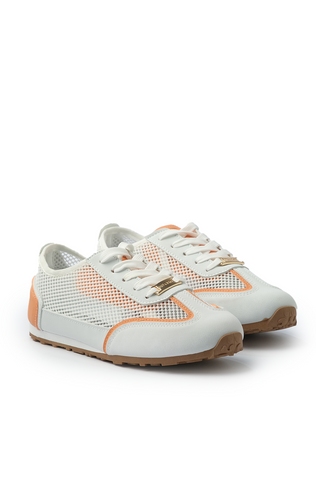 350/0126/009
