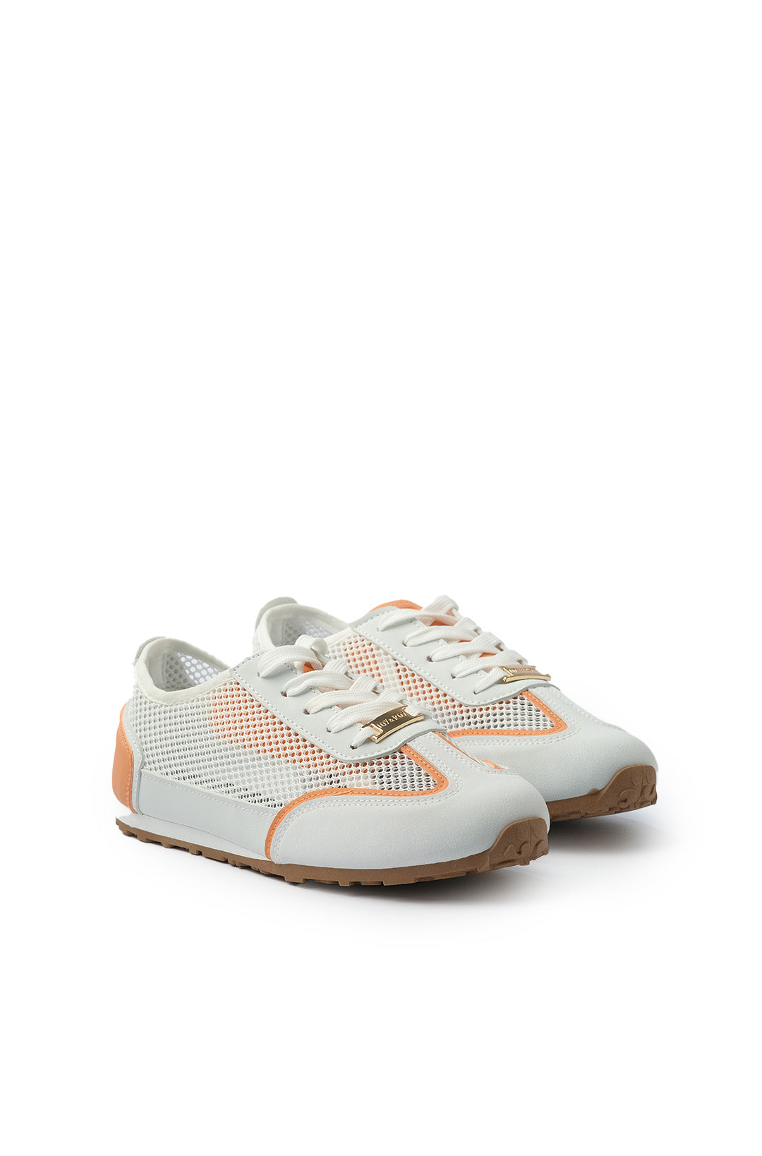 350/0126/009