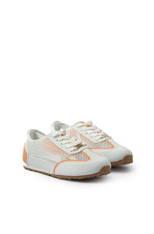 350/0126/009