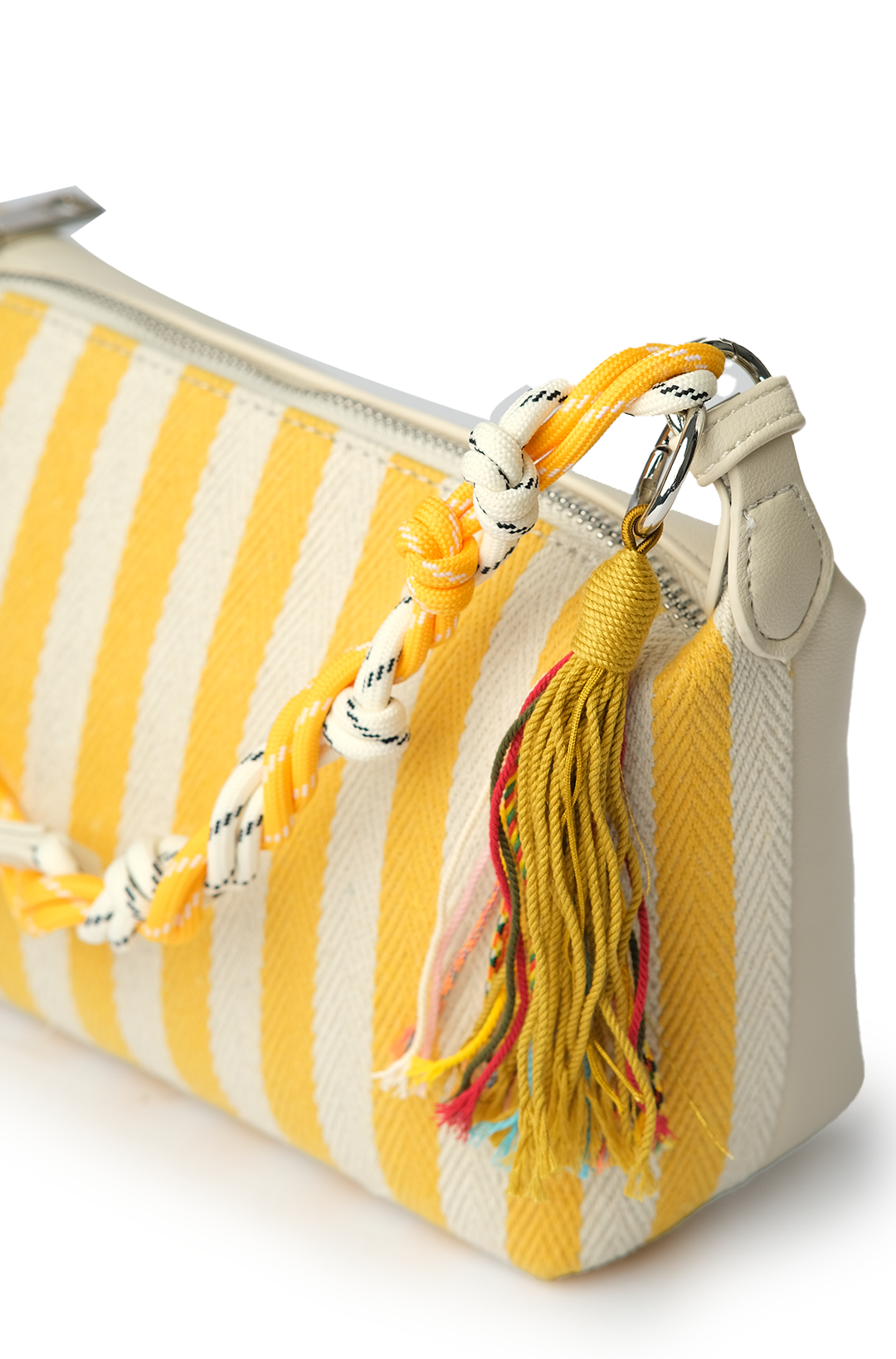 530/0126/027