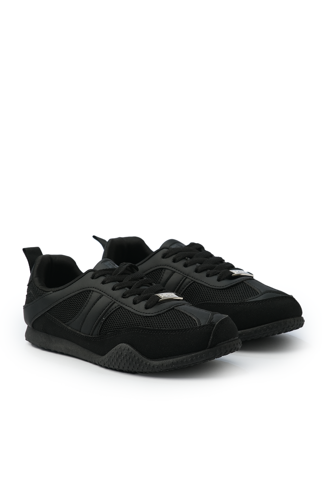 350/0126/002