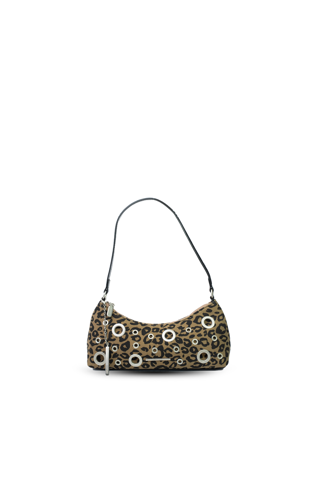 530/0126/038