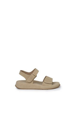 399/0126/007
