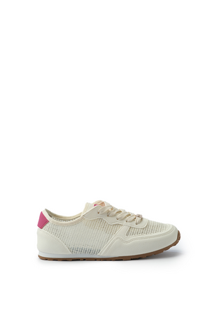 350/0126/008