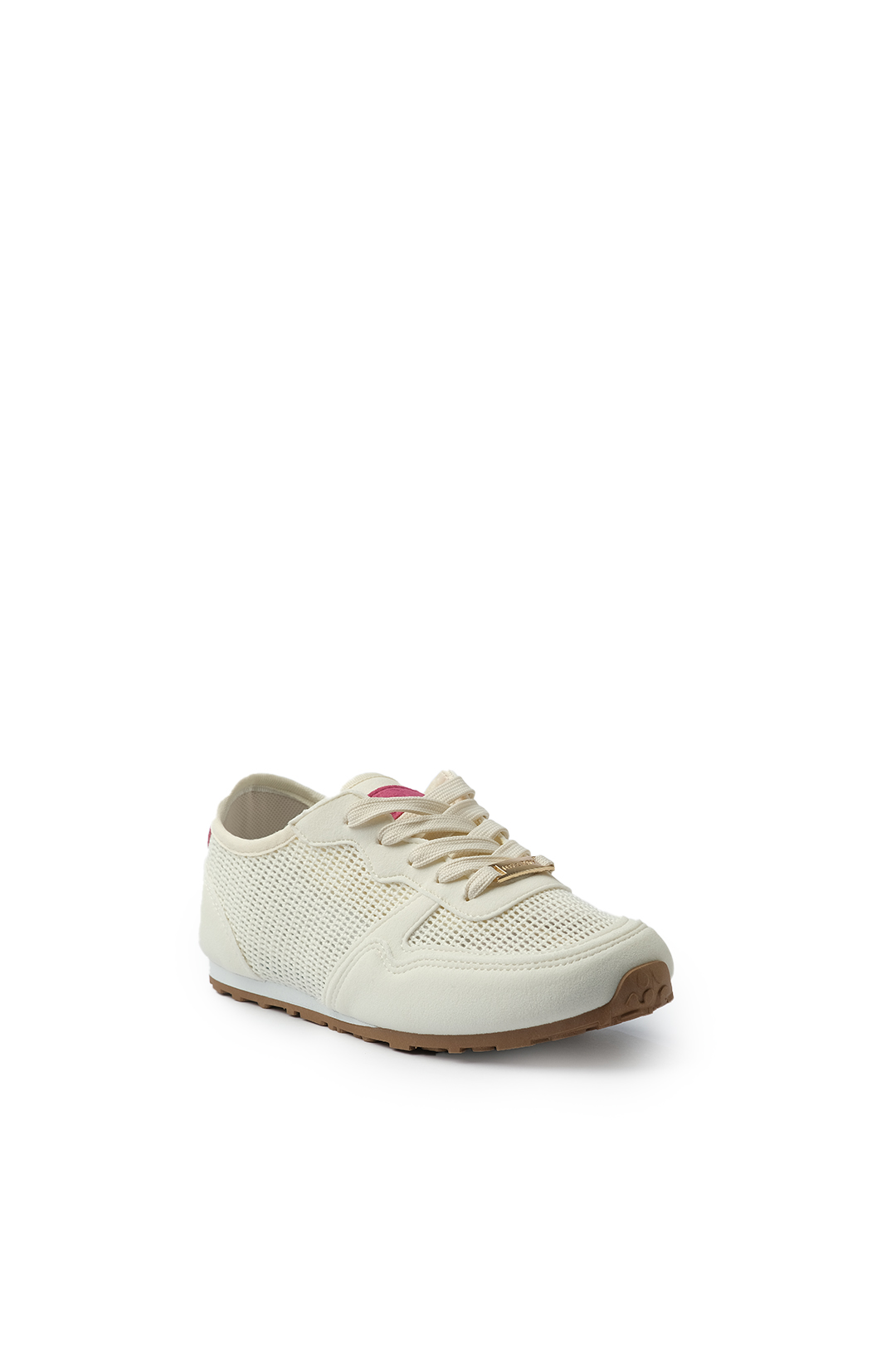 350/0126/008