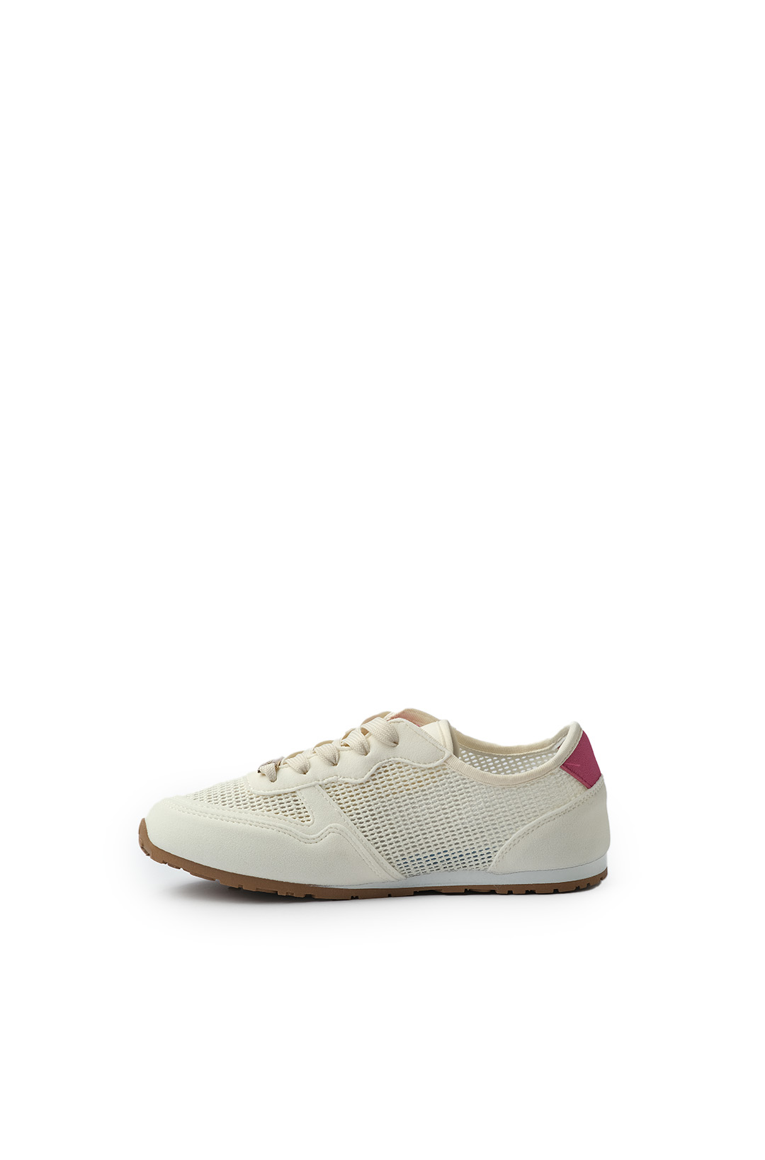 350/0126/008