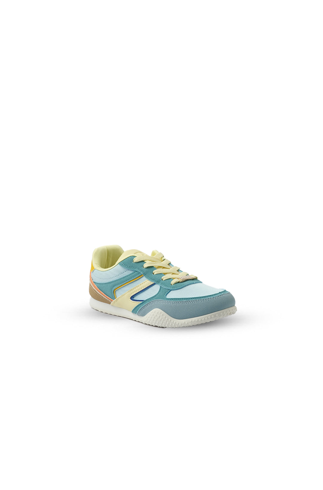 350/0126/003