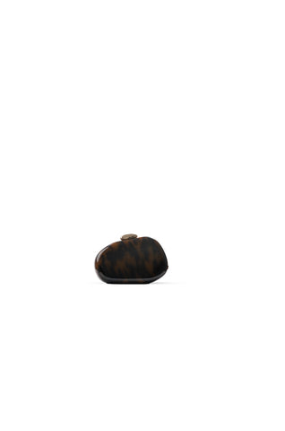 650/0126/013