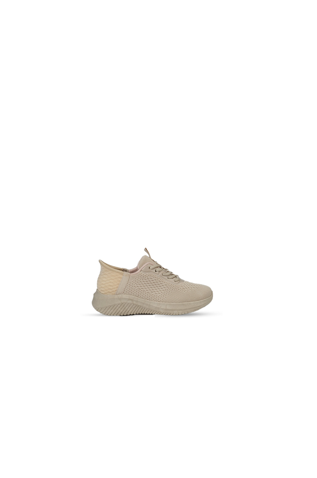 350/0126/004
