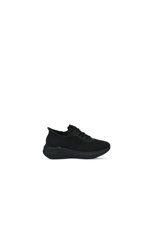 350/0126/004