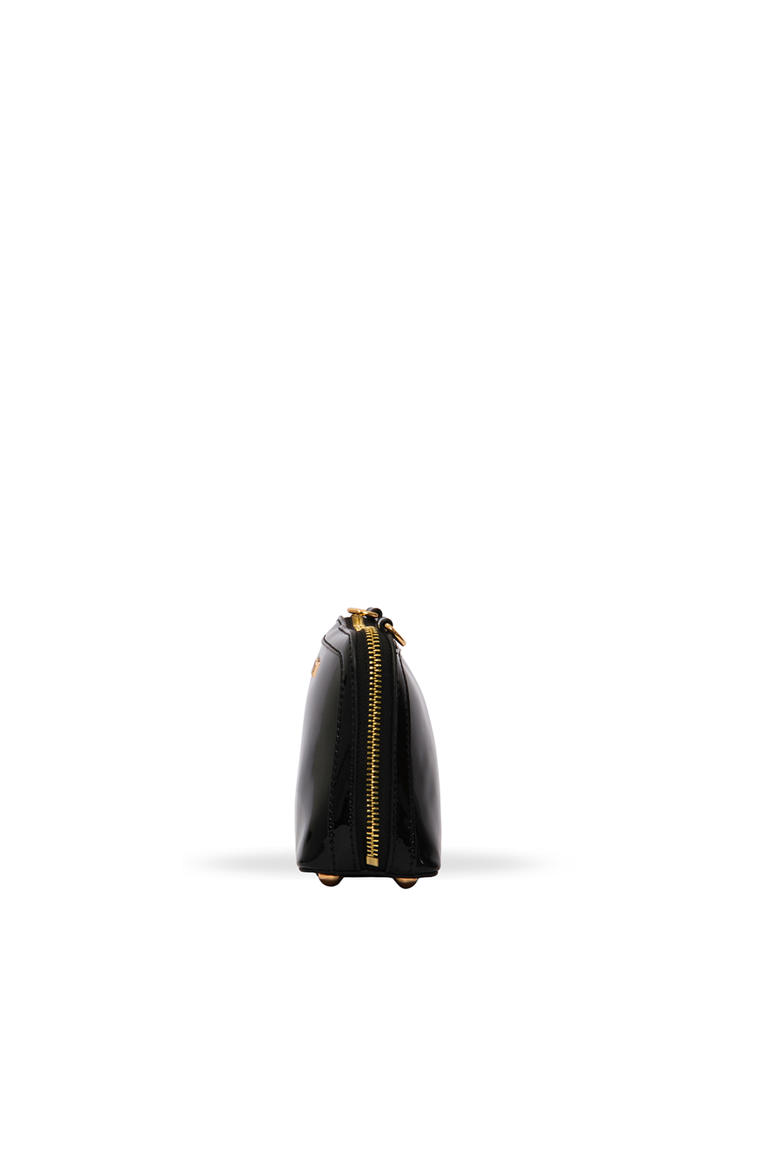 500/0125/024