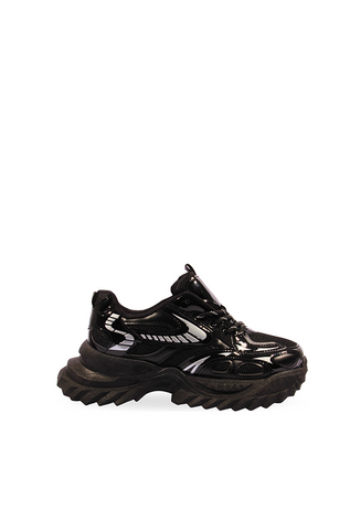 350/0125/021