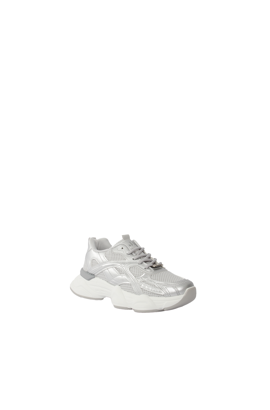 350/0125/013