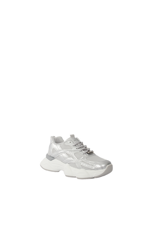 350/0125/013