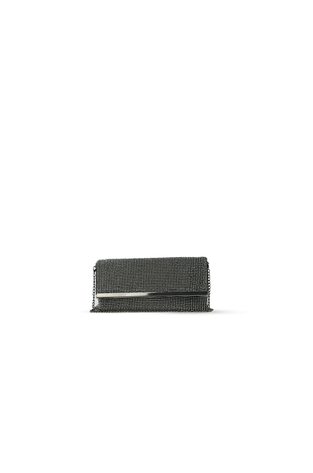 650/0126/012